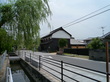 S001M01H 外観 (24).JPG